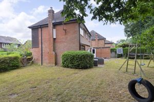 Photo 4- click for photo gallery